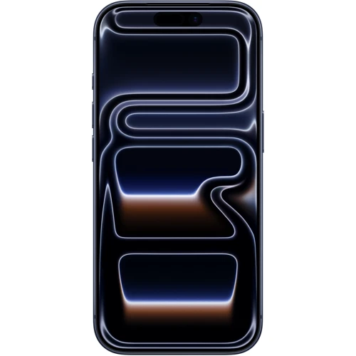 Apple iPhone 17 Pro 1TB Deep Blue eSIM (MG7U4)
