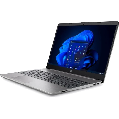 Ноутбук HP 250 G9 (968F9ET) UA: Экран 15.6" (1920x1080) SVA