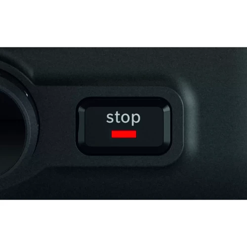 Тостер Bosch TAT3P421 фото 4