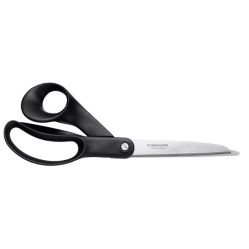 Ножиці садові універсальні Fiskars 25 см (1020478)