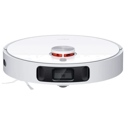 Робот-пилосос Xiaomi Robot Vacuum X10+ EU фото 4