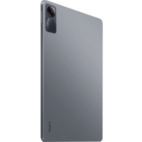 Планшет Xiaomi Redmi Pad SE 8/256GB Wi-Fi Graphite Gray (Global): Вага 478 г