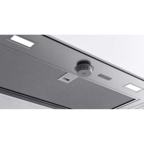 Вытяжка Faber Inka Plus Hcs X A70 (305.0602.050): Тип монтажа Встраиваемый