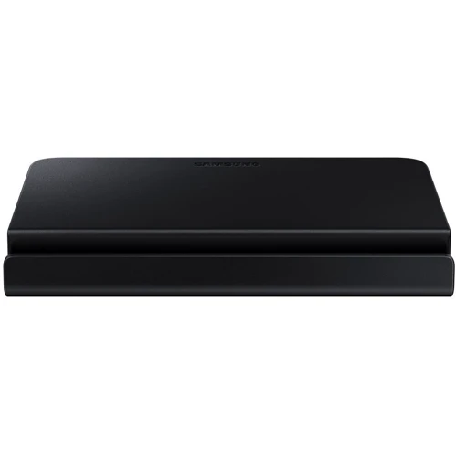 Док-станція Samsung Docking Station for Galaxy Tab S4 / Tab A 10.5 (EE-D3100TBRGRU) фото 5