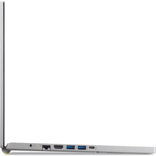 Ноутбук Acer Aspire Vero AV15-51-7618 (NX.AYCAA.007): Вес 1.8 кг
