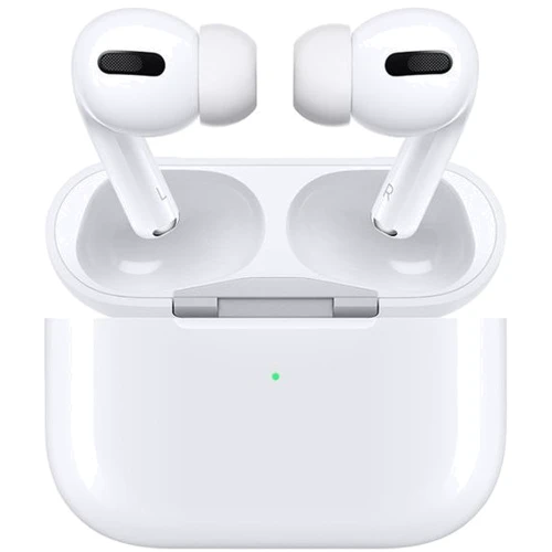 Наушники HBQ iFans Pods Pro White