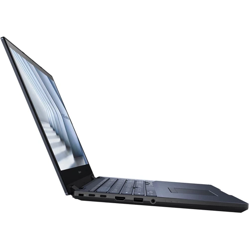 Ноутбук ASUS ExpertBook B2 Flip B2502FBA (B2502FBA-N80163X) RB фото 16