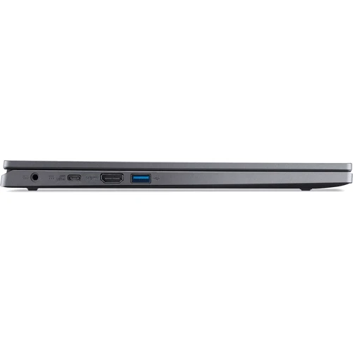 Ноутбук Acer Extensa 15 EX215-23-R373 (NX.EH3EU.01G) UA: Видеоадаптер AMD Radeon 610M