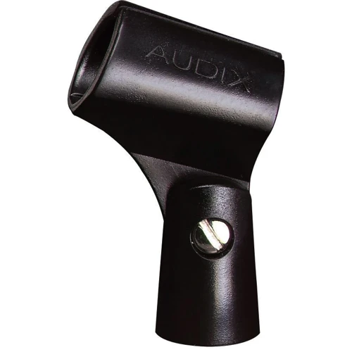 Держатель для микрофона AUDIX MC1
