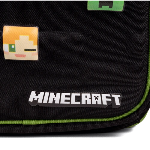 Рюкзак YES S-91 Minecraft (559753) фото 14