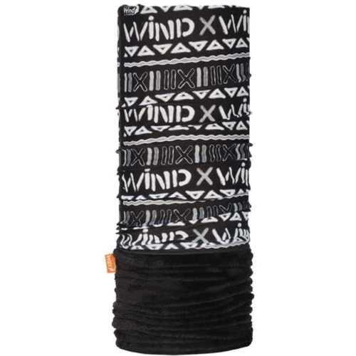Повязка Wind X-treme WIND THERMAL+ 4606 ETHNIC (003.0889)