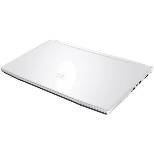 Ноутбук MSI Sword 15 A12UC-295 (SWORD1512295) фото 11