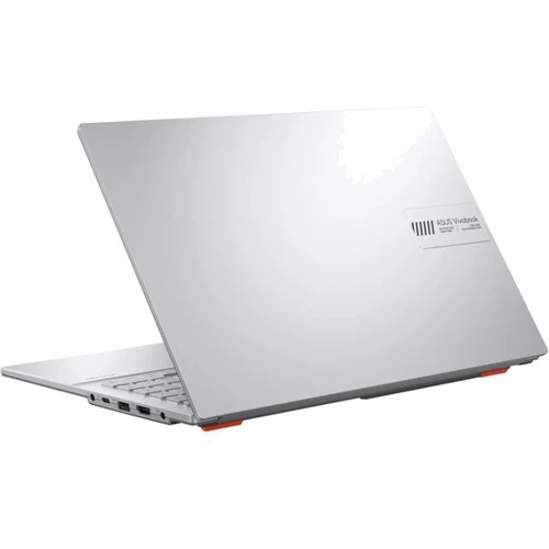Ноутбук ASUS E1504FA-L1284 (90NB0ZR1-M00U90) UA: Тип экрана матовый