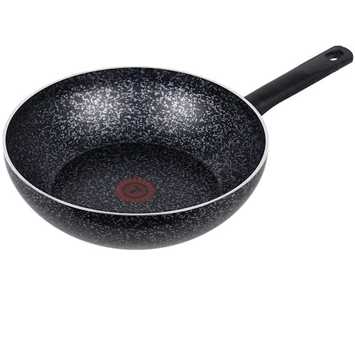 Tefal ВОК Brut 28см (C2641952)