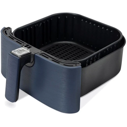 Фритюрница Cosori Premium CP158-AF-RXL фото 7