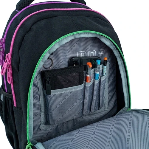 Рюкзак Kite Education teens 8001L-1 (K24-8001L-1) фото 10