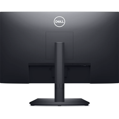 Монитор Dell E2425HS (210-BNJV): Время реакции, мс 5