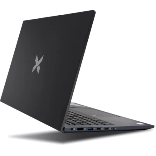 Ноутбук Vinga Iron S150 (S150-12358512G) UA: Процесор Intel Core i5-1235U (3.3 - 4.4 Гц)