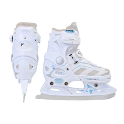 Коньки Коньки TEMPISH F21 ICE LADY/29-32 раздвижные (1300001824/29-32)