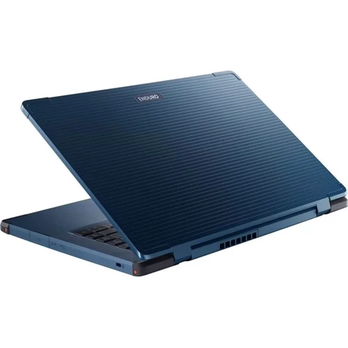 Ноутбук Acer Enduro Urban N3 EUN314-51W-70H4 (NR.R18EX.009): Экран 14" IPS (1920x1080) Full HD
