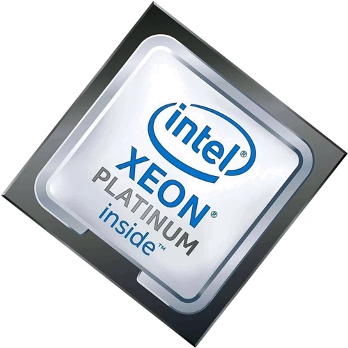 Intel Xeon Platinum 8362 (CD8068904722404) Tray: Производитель Intel