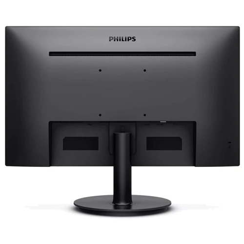 Монитор Philips 241V8L/00: Разрешение Full HD (1920x1080)