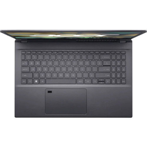 Ноутбук Acer Aspire 5 A515-57-54KZ (NX.KN4EL.006): Процессор Intel Core i5-12450H (2.0 - 4.4 ГГц) / 8 - ядерный