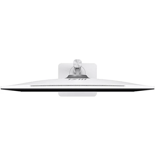 Монитор MSI Modern MD272QPW: Разрешение Wide Quad HD (2560x1440)
