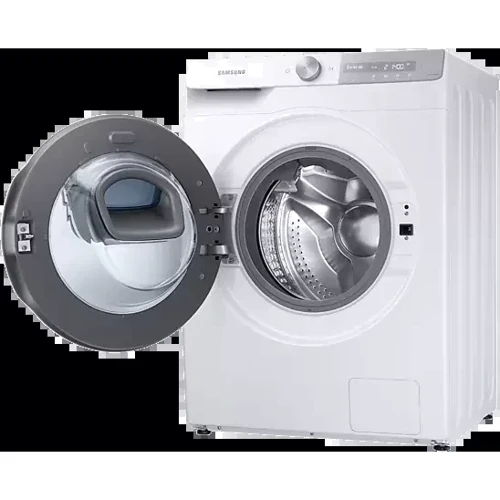Стиральная машина Samsung WD90T754ABH: Количество программ стирки 24