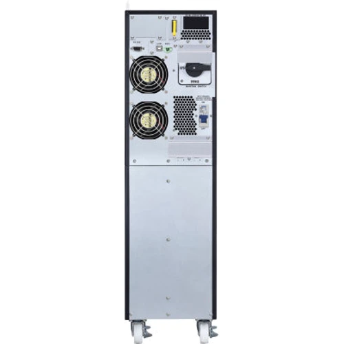 APC Easy UPS SRV 6000VA (SRV6KI): Производитель APC