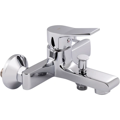Q-tap Javornik 3014107DC