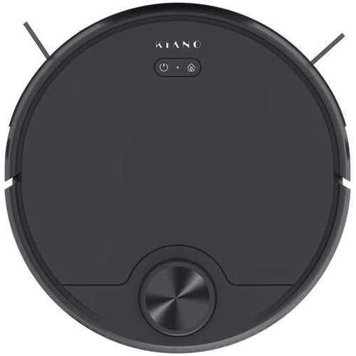 Робот-пилосос Kiano Elegance Robot: Виробник Kiano