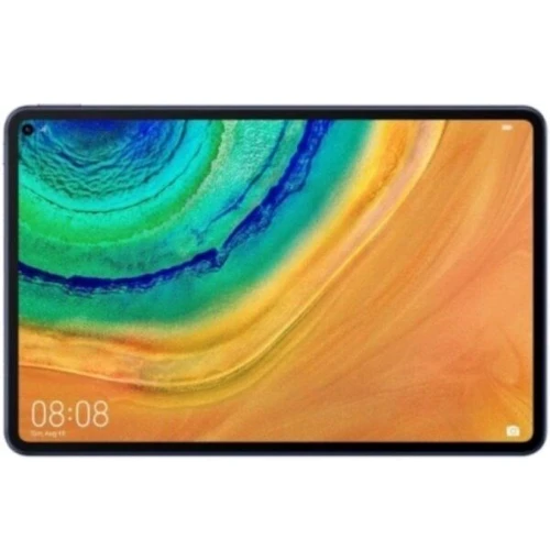 Планшет HUAWEI MatePad Pro 6/128GB LTE Midnight Grey Approved Витринный образец: Производитель Huawei