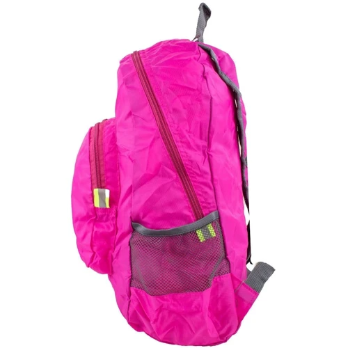 Женский рюкзак Valiria Fashion розовый (3DETAA20004-7): Пол Женский