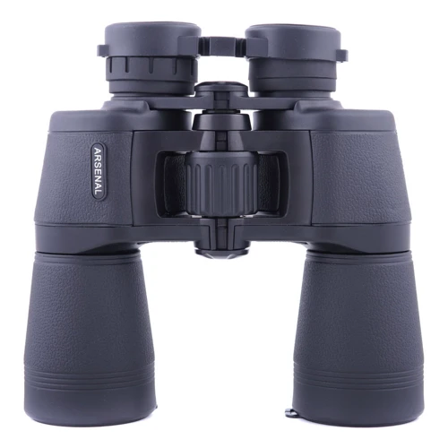 Бінокль Arsenal 10x50 Porro (NBN18-1050N)