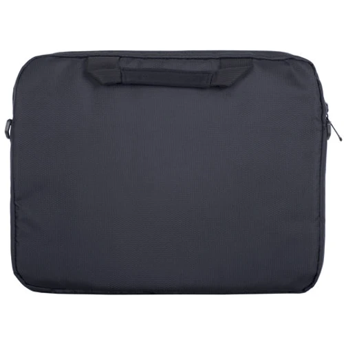 Сумка для ноутбуков Ergo 16" Corato 316 Black (ECT316B): Тип сумки сумка