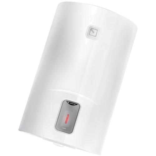 Бойлер Ariston LYDOS R 80 V: Тип электрический накoпительный
