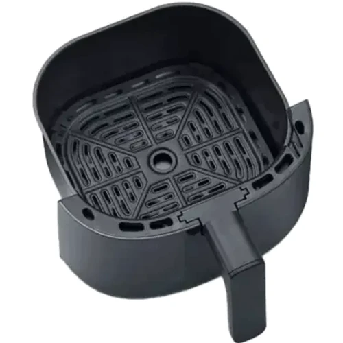 Фритюрница PRIME Technics PMP 512 BM