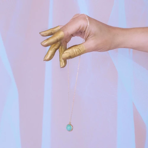 Набор Bijoux Indiscrets HOROSCOPE - Aquarius (Водолей)
