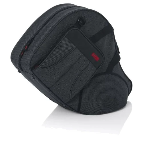 Кейс GATOR GL-FRENCHHORN-A