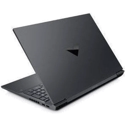 Ноутбук HP Victus 16 (409YZEA): Оперативная память 16 ГБ