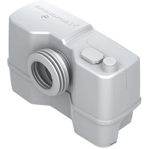 Фекальный насос Grundfos Sololift2 WC-1 (97775314)