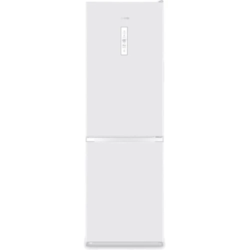 Холодильник Gorenje N619EAW4