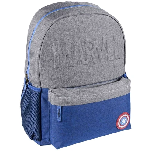 Рюкзак Cerda Avengers - Captain America School Backpack