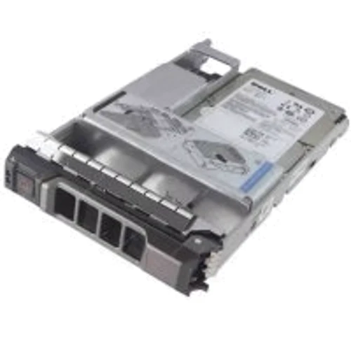 Dell 960 GB 400-BJTH