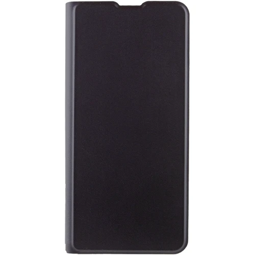 Аксессуар для смартфона Mobile Case GETMAN Elegant Black for Samsung A155 Galaxy A15 4G / A156 Galaxy A15 5G