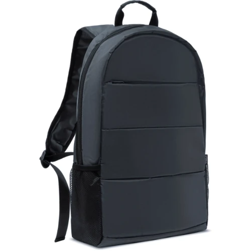 Сумка для ноутбука Vinga 15.6" Gray (NBP215GY)