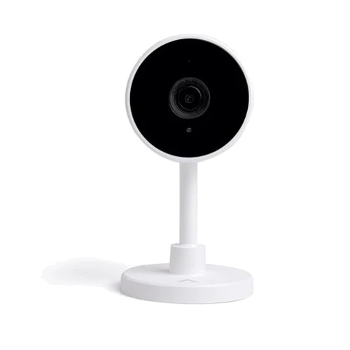 IP камера Maxus Indoor camera Venze для использования внутри помещения (ClearView-Venze)