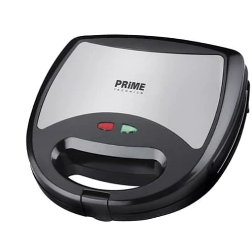 Prime Technics PMM 703 BN