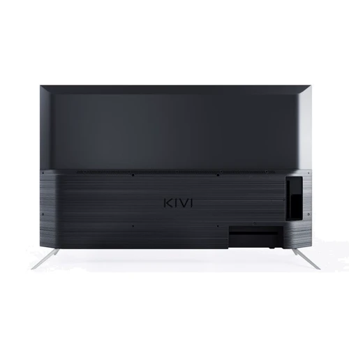 ТБ Kivi 55U600GU Approved Вітринний зразок: Виробник Kivi